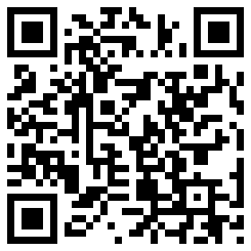 qrcode für WAGO ECB 4 CH DC 24V - 787-1664/000-011