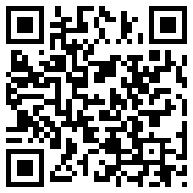 qrcode für WAGO 858-189 - REL AC 230V