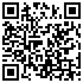 qrcode für WAGO 890-524 - shield connection plate 4 pole