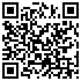 qrcode für WAGO 890-525 - shield connection plate 4 pole