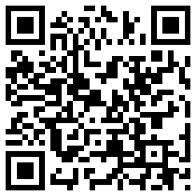 qrcode für WAGO 890-526 - shield connection plate