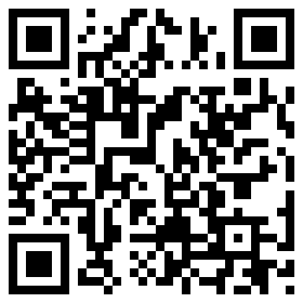 qrcode für WAGO 890-527 - shield connection plate