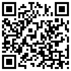 qrcode für WAGO assembled connecting cable B2ca socket plug - 891-8282/016-201