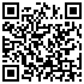qrcode für WAGO ECB 4 CH DC 24V - 787-1664/106-011