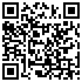 qrcode für WAGO con 7/8´ 7/8 inch 3 pin - 787-6716/9000-1000