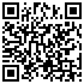 qrcode für WAGO con 7/8´ 7/8 inch 3 pin - 787-6716/9100-000