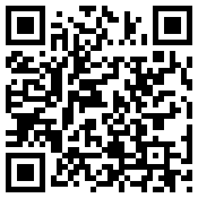 qrcode für WAGO cable assym 7/8´ 7/8 inch 3 pin - 787-6716/9310-030