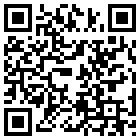 qrcode für WAGO cable assym 7/8´ 7/8 inch 3 pin - 787-6716/9310-100