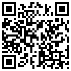 qrcode für WAGO con 7/8´ 7/8 inch 3 pin - 787-6716/9400-000
