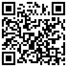 qrcode für WAGO con 7/8´ 7/8 inch 5 pin - 787-6716/9500-000