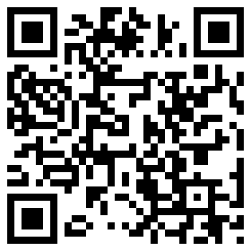 qrcode für WAGO cable assym 7/8´ 7/8 inch 5 pin - 787-6716/9510-030