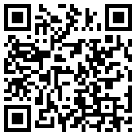 qrcode für WAGO con 7/8´ 7/8 inch 5 pin - 787-6716/9600-000