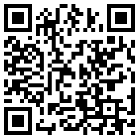 qrcode für WAGO con 7/8´ 7/8 inch 5 pin - 787-6716/9800-000