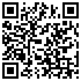 qrcode für WAGO 788-109 - REL SOCKET relay 2 changeover contacts (2u)