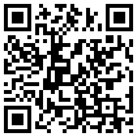 qrcode für WAGO REL DC 24V - 788-312/003-000