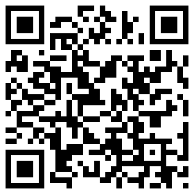 qrcode für WAGO 794-4674 - WMB labeling card a card white