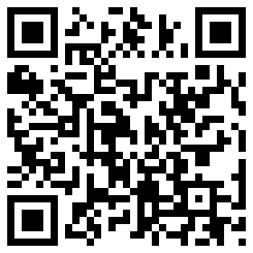qrcode für WAGO 832-1102 - 1 wire female connector 100% mis mating protected light gray
