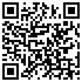 qrcode für WAGO 832-1103 - 1 wire female connector 100% mis mating protected light gray