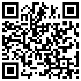 qrcode für WAGO 1 wire female connector 100% mis mating protected light gray - 832-1103/037-000
