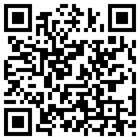 qrcode für WAGO 832-1104 - 1 wire female connector 100% mis mating protected light gray