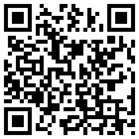 qrcode für WAGO 832-1105 - 1 wire female connector 100% mis mating protected light gray