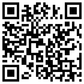 qrcode für WAGO 832-1106 - 1 wire female connector 100% mis mating protected light gray