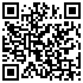 qrcode für WAGO 1 wire female connector 100% mis mating protected light gray - 832-1106/037-000