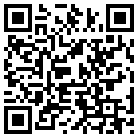 qrcode für WAGO 832-1203 - 1 conductor pin header 100% mis mating protected light gray