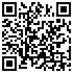 qrcode für WAGO 832-1204 - 1 conductor pin header 100% mismating protected light gray