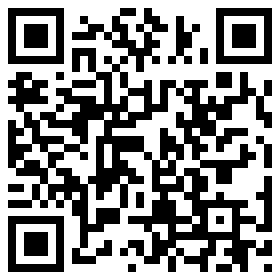 qrcode für WAGO 832-1205 - 1 conductor pin header 100% mismating protected light gray