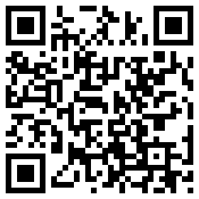 qrcode für WAGO 857-151 - REL DC 12V