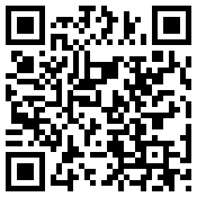 qrcode für WAGO 858-170 - REL