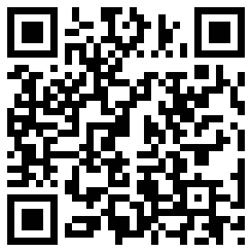 qrcode für WAGO 858-184 - REL DC 220V