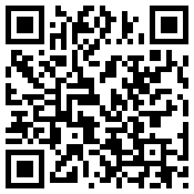 qrcode für WAGO assembled connecting cable B2ca socket plug - 891-8282/016-301