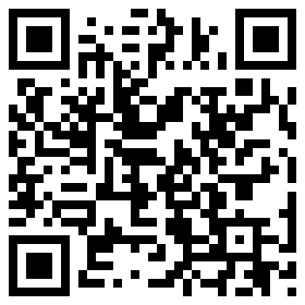 qrcode für WAGO assembled connecting cable B2ca socket plug - 891-8282/016-401