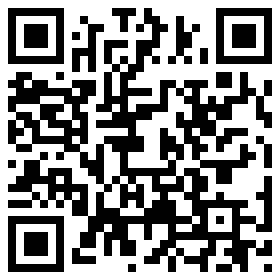 qrcode für WAGO assembled connecting cable B2ca socket plug - 891-8282/016-501