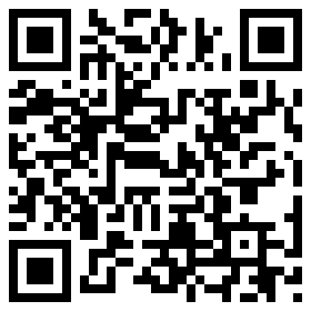 qrcode für WAGO assembled connecting cable B2ca socket plug - 891-8282/016-601