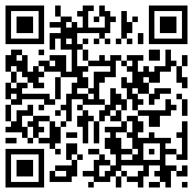 qrcode für WAGO assembled connecting cable B2ca socket plug - 891-8282/016-701