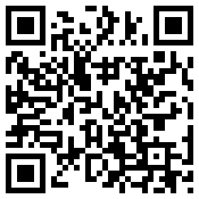 qrcode für WAGO assembled connecting cable B2ca socket plug - 891-8282/016-801