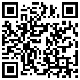 qrcode für WAGO assembled connection cable B2ca plug/open - 891-8282/216-101