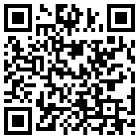 qrcode für WAGO assembled connection cable B2ca plug/open - 891-8282/216-201