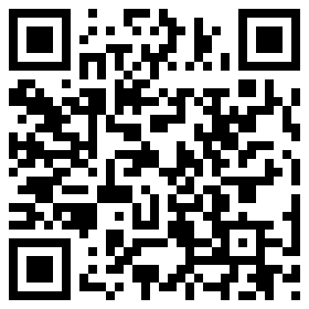 qrcode für WAGO assembled connection cable B2ca plug/open - 891-8282/216-301