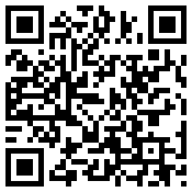 qrcode für WAGO assembled connection cable B2ca plug/open - 891-8282/216-401