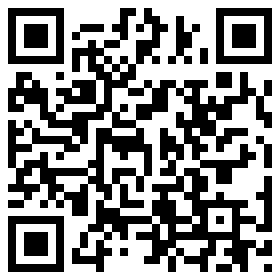 qrcode für WAGO assembled connection cable B2ca plug/open - 891-8282/216-501