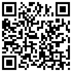 qrcode für WAGO assembled connection cable B2ca plug/open - 891-8282/216-701