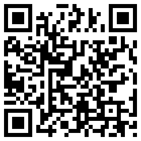 qrcode für WAGO assembled connection cable B2ca plug/open - 891-8282/216-801