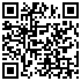 qrcode für WAGO assembled connecting cable Cca socket plug - 891-8382/066-101