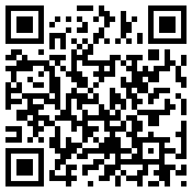 qrcode für WAGO assembled connecting cable Cca socket plug - 891-8382/066-201