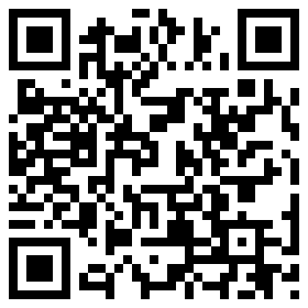 qrcode für WAGO assembled connecting cable Cca socket plug - 891-8382/066-301
