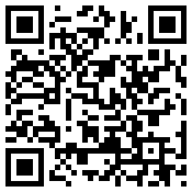 qrcode für WAGO assembled connecting cable Cca socket plug - 891-8382/066-401